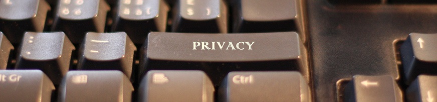 privacidad