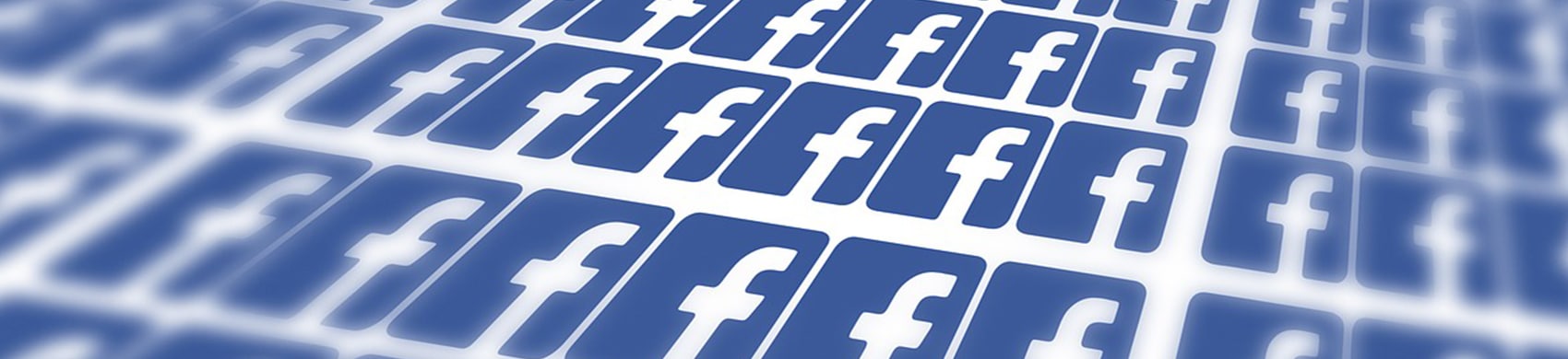 gesprodat-facebook