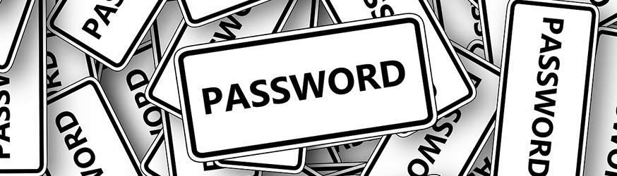 password-marketing online-gesprodat