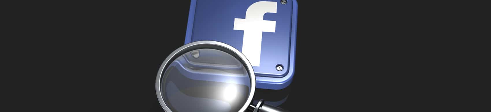 facebooketiquetar-gesprodat