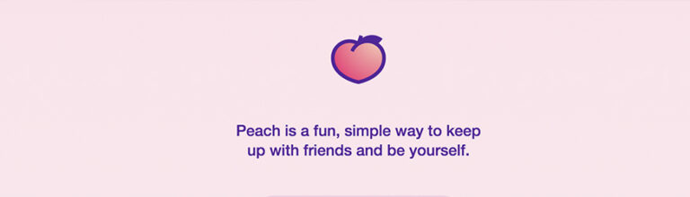 peach-marketing online-gesprodat