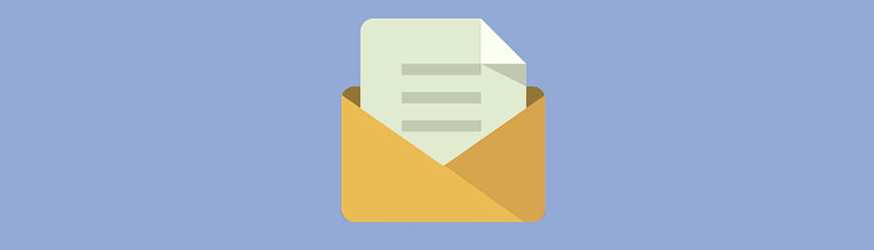 email marketing online valencia consultoria - gesprodat
