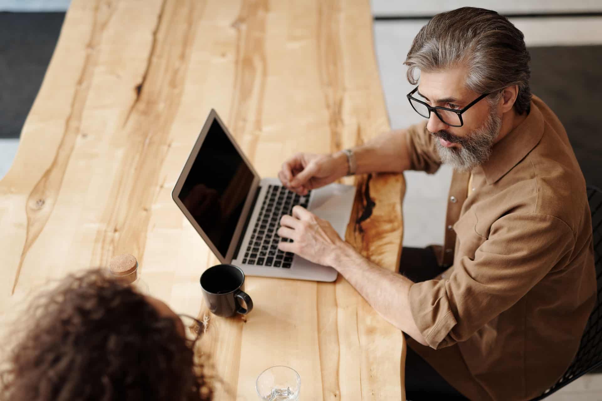 secretos empresariales