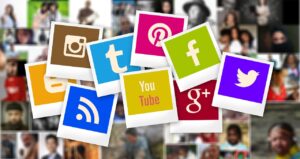 Vídeos sexuales en redes sociales