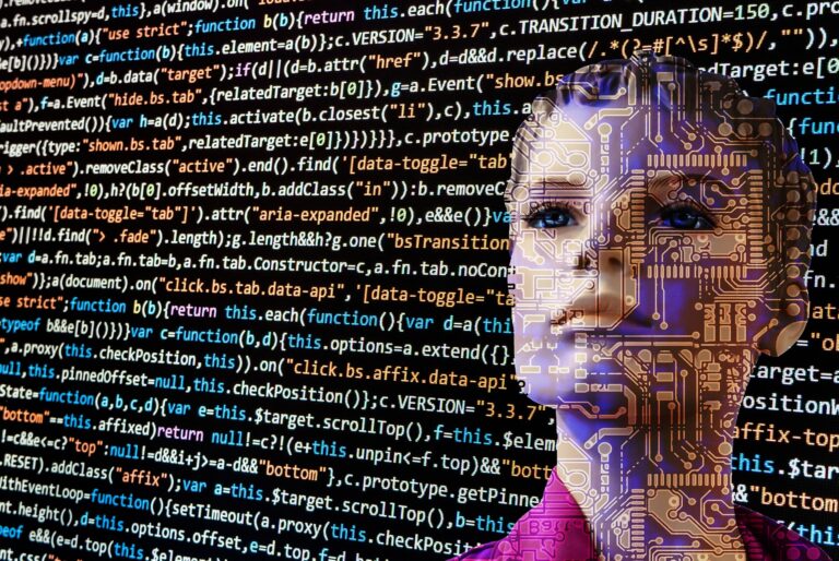 La inteligencia artificial marca el futuro de las tecnologías