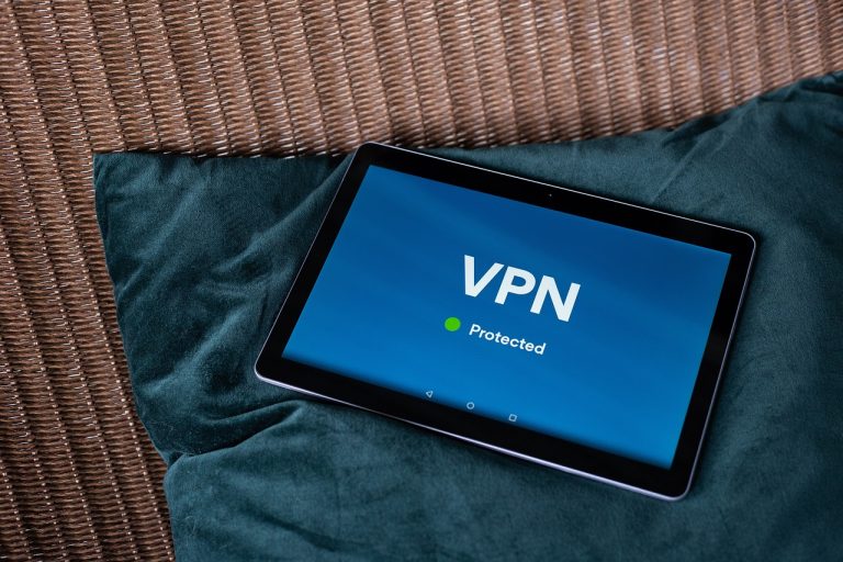 Para proteger tu empresa, lo mejor es usar es una VPN