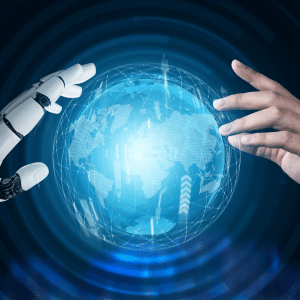 Descubre la importancia de la ética en la inteligencia artificial y cómo la nueva legislación promueve una IA responsable y centrada en el ser humano.