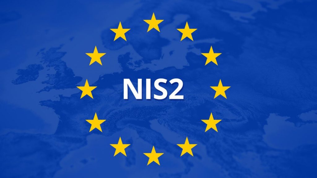 ¿Tu empresa está preparada para la Directiva NIS2? Descubre si necesitas cumplir con las nuevas normativas europeas de ciberseguridad.