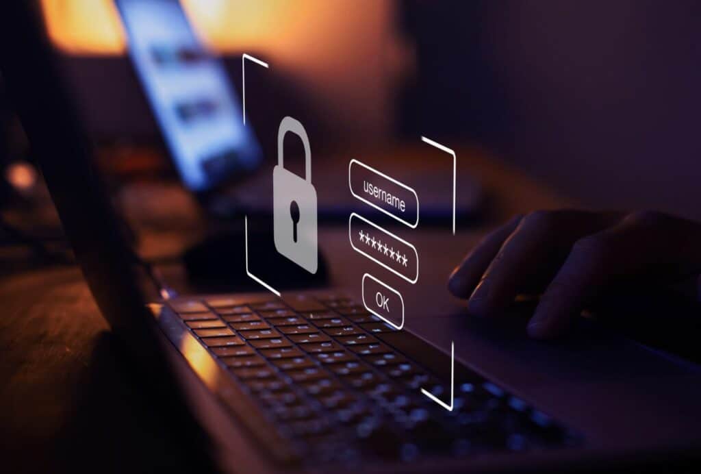 El RGPD nació para reforzar los derechos de las personas sobre sus datos personales y garantizar que estos se traten con responsabilidad en toda la Unión Europea.