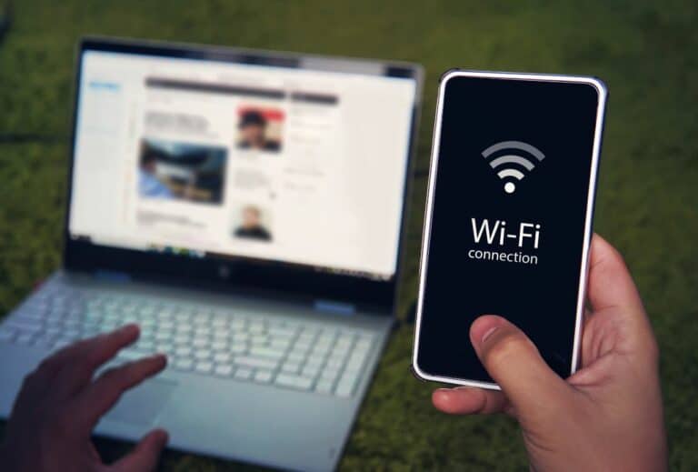 ¿Conexión con protección? Celebra el Día Mundia del Wi-Fi con más ...