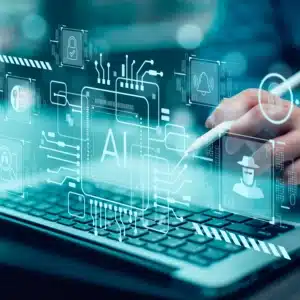 Este documento busca acercar el concepto de datos sintéticos al público y a profesionales, ofreciendo orientaciones prácticas.