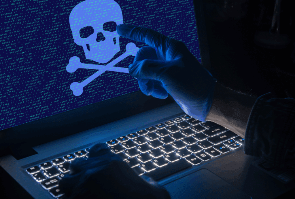 Una brecha de seguridad puede comprometer la seguridad y el futuro de tu empresa. Cada día nos llegan noticias sobre ciberataques o pérdidas de datos en organizaciones de todos los tamaños. Incluso empresas como Google, Apple o Facebook se han visto comprometidas, como un reciente incidente que ya se cataloga como el mayor caso de robo de datos.