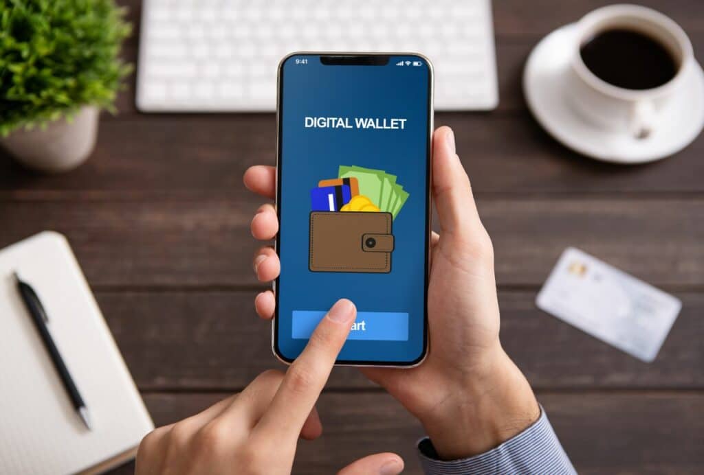 A partir de ahora podrás olvidar cualquier cosa menos tu móvil con tu app de la Cartera Europea de Identidad Digital (EUDI Wallet). Imagina que todo lo que necesitas para realizar cualquier gestión burocrática, como identificarte, firmar documentos oficiales, consultar datos personales, citas previas o acceder a servicios públicos de cualquier país de la UE estuviera disponible desde tu móvil y en cuestión de segundos. Ahora piensa que, además, no necesitarás llevar DNI, certificados ni contraseñas. No se trata de una utopía, es lo que te permite realizar esta aplicación digital.