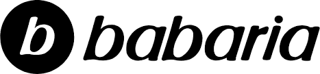 Babaria