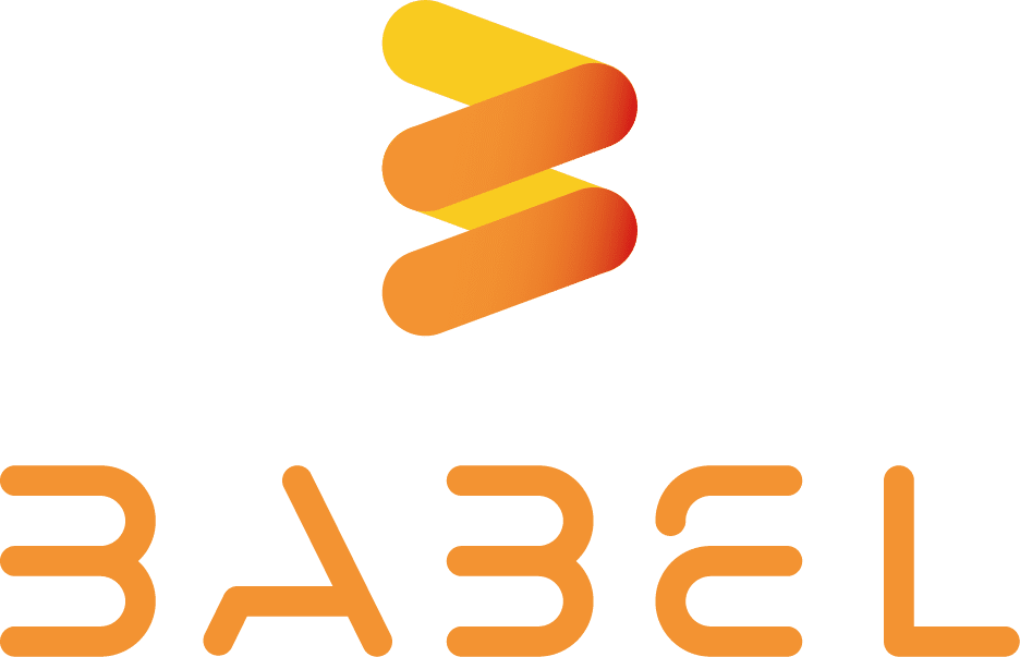 Babel