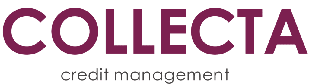 Collecta logo