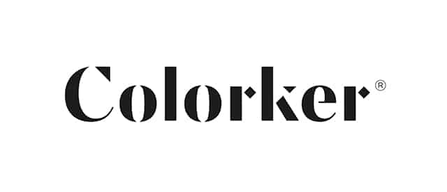 Colorker_logo negro fondo blanco