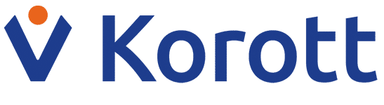 Korott-Logo-blau-klein