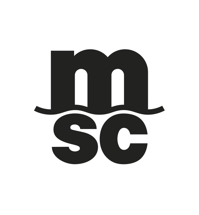 Logo_MSC_Cargo_rgb_bk