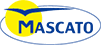Logo_Mascato_2x-1