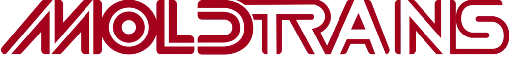 Moldtrans.png