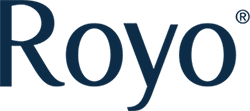 Royo