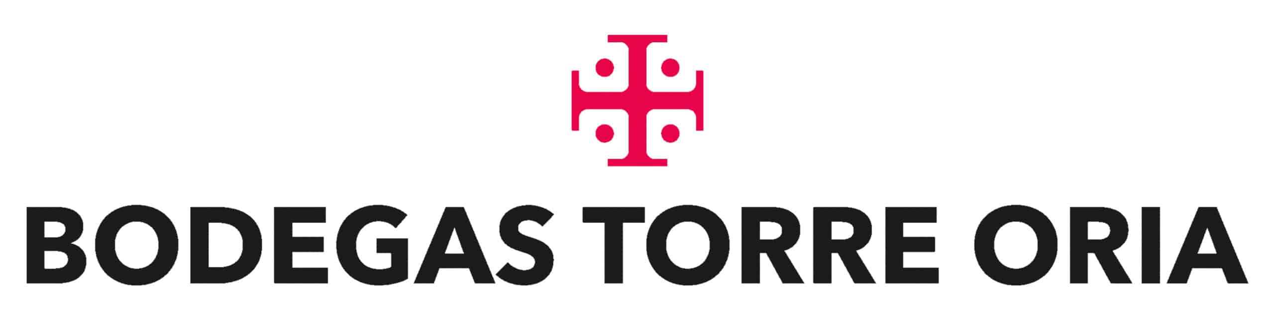 TORRE-ORIA_-logo-scaled