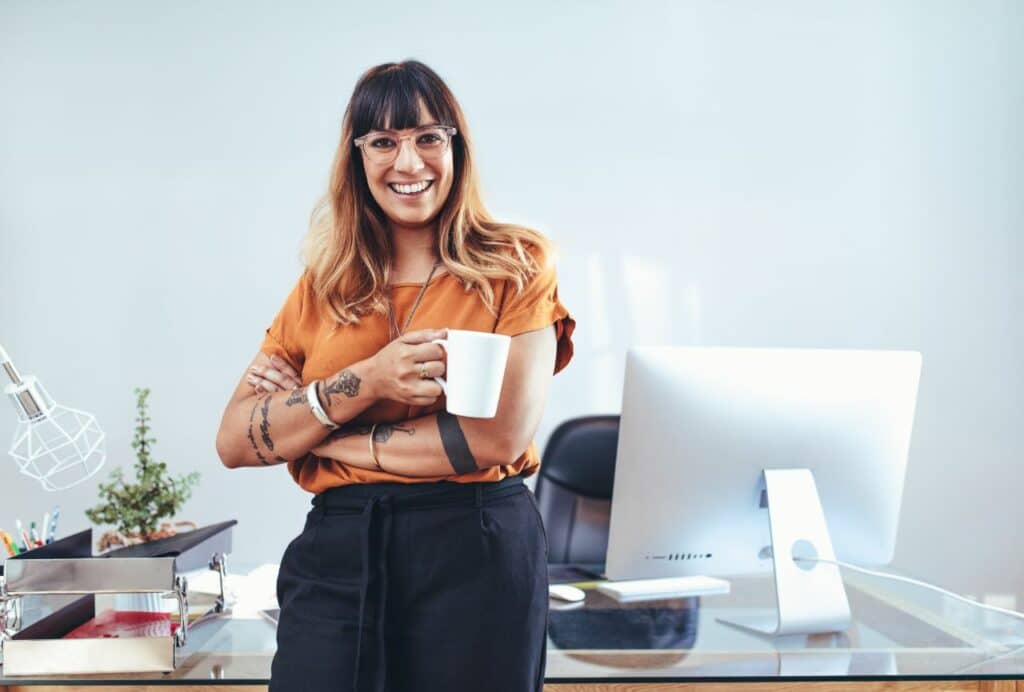 La Ley Crea y Crece representa un acelerador de la transformación digital en el tejido empresarial español. Al transitar del papel al entorno digital, las empresas no solo se adaptan a un nuevo marco normativo, sino que también se posicionan estratégicamente para prosperar en un entorno económico cada vez más digitalizado y competitivo.