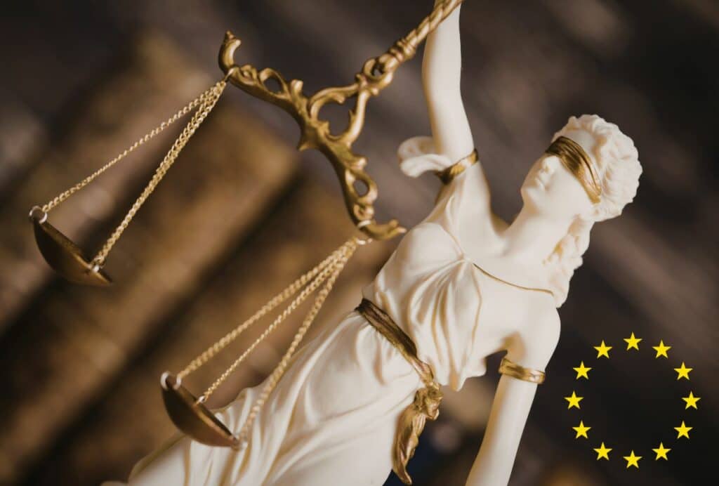 Las decisiones del TJUE no son simples pronunciamientos teóricos: tienen consecuencias reales en la gestión de los datos personales.