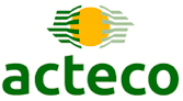 acteco