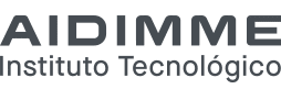 aidimme