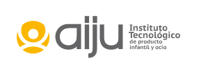 aiju_logo