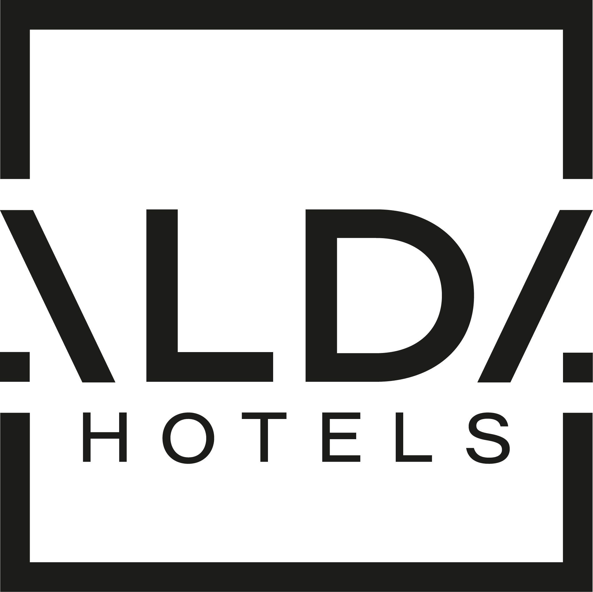 alda