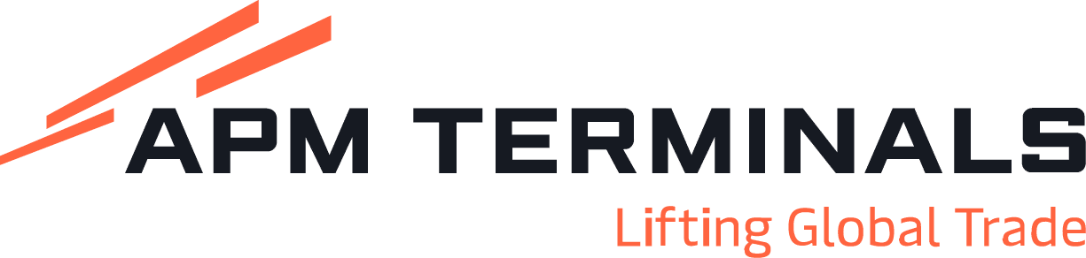 apmt-footer-logo