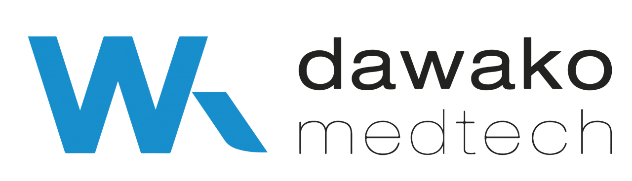 dawako_logo_black_20250605075852