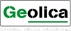 geolica