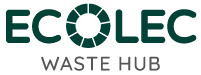 logo-ecolec-hub