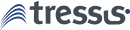 logo-tressis
