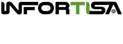 logo_infortisa_white