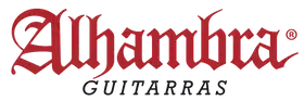 logoalhambra_b872d2e6-4faa-42ca-bae4-eda13efdfa8d
