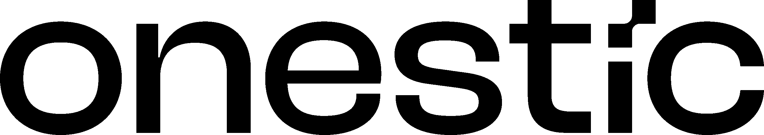 onestic