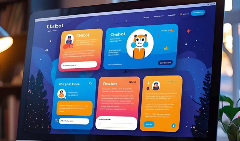 ¿Sabías que desde agosto de 2025 las empresas que usen modelos de Inteligencia Artificial de uso general (como los chatbots o generadores de texto) ya están sujetas a obligaciones legales? El Reglamento (UE) 2024/1689, conocido como la Ley de IA europea, establece requisitos y sanciones que debes tener en cuenta si utilizas estas tecnologías en tu actividad profesional.