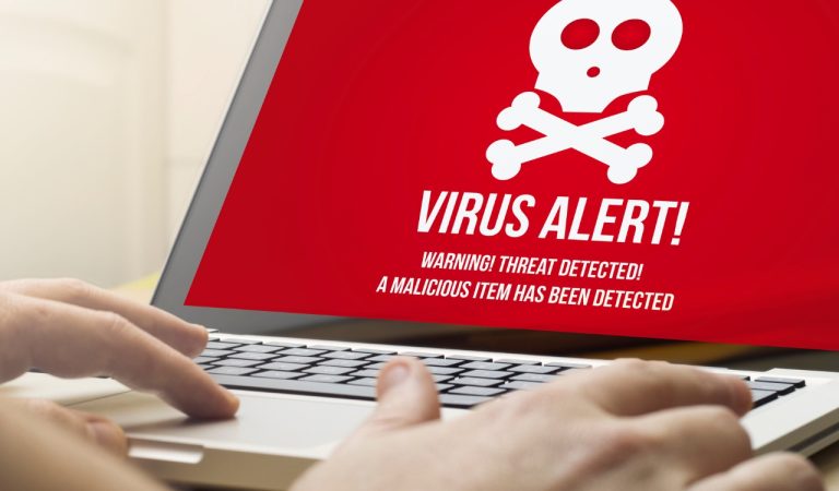 Adoptar un enfoque preventivo en ciberseguridad, basado en buenas prácticas, formación de usuarios y controles técnicos adecuados, es clave para minimizar amenazas reales. En este sentido, contar con una estrategia estructurada y profesional no solo mejora la capacidad de respuesta ante incidentes, sino que permite evolucionar desde un modelo reactivo hacia una seguridad proactiva, más eficiente y sostenible en el tiempo.