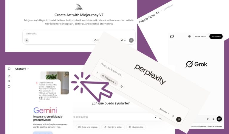 Actualmente, la implementación de inteligencia artificial en empresas se ha convertido en una realidad cotidiana. Cada vez más organizaciones incorporan herramientas de IA para automatizar procesos, mejorar la productividad y optimizar la toma de decisiones.  Sin embargo, el entorno tecnológico ha avanzado más rápido que la adaptación normativa y las políticas internas de cumplimiento, lo que genera nuevos retos en materia de protección de datos, seguridad de la información y uso responsable de la IA.