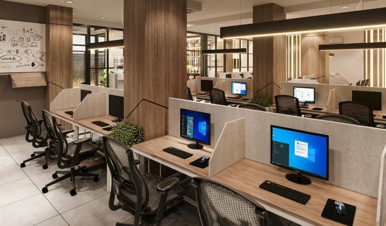En muchas organizaciones, la tecnología ya no se incorpora únicamente a través del departamento de IT. También puede aparecer cuando un empleado crea una cuenta gratuita en una herramienta de diseño, comparte documentación mediante una nube personal o utiliza una aplicación de gestión de tareas que no ha sido aprobada por la empresa.