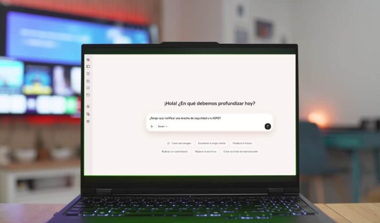 Las empresas utilizan herramientas de IA como ChatGPT, Copilot o Gemini para resolver dudas, preparar documentos, redactar cláusulas, interpretar obligaciones legales, aplicación de la Directiva NIS2, implantación de normas como ISO 27001 o buscar orientación sobre cuestiones relacionadas con compliance, protección de datos, ciberseguridad y seguridad de la información, entre otros usos.