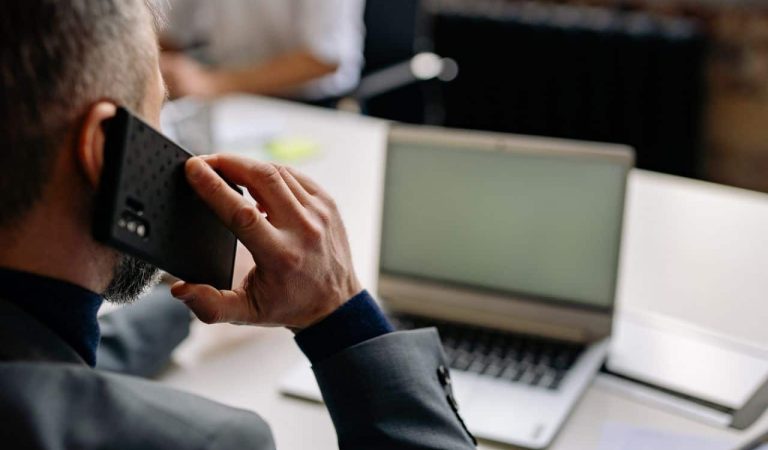 Demostrar el cumplimiento del RGPD en 24 horas es posible solo si tu documentación está centralizada, actualizada y disponible bajo demanda. La normativa en materia protección de datos es cada vez más exigente con las organizaciones.