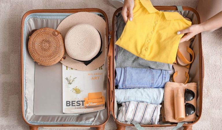 Encontrar un apartamento junto a la playa, bien situado y a un precio irresistible puede parecer el inicio perfecto de las vacaciones. Sin embargo, antes de reservar, conviene comprobar que el alojamiento y el anunciante son reales y nose trate del gancho de una estafa.