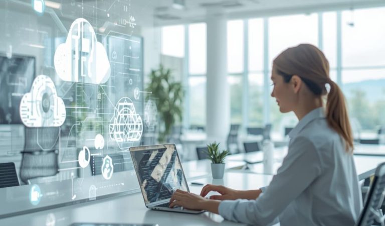 La inteligencia artificial ya no es una herramienta experimental para convertirse en un elemento clave en el día a día de las empresas: está presente en en correos electrónicos, sistemas CRM, asistentes de redacción y plataformas colaborativas. Sin embargo, muchas organizaciones siguen tratándola como si fuera un software convencional, sin considerar sus implicaciones estratégicas. El verdadero riesgo noreside en utilizar inteligencia artificial, sino en hacerlo sin un marco de gobernanza claro. Y este desafío no es únicamente técnico: es una cuestión estratégica que debe ser liderada directamente por la Dirección, ya que impacta en la seguridad, el cumplimiento normativo y la reputación corporativa.