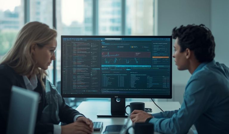 Muchas empresas creen estar preparadas ante incidentes tecnológicos o interrupciones operativas porque cuentan con copias de seguridad, planes de contingencia o ciertos protocolos documentados. Sin embargo, cuando ocurre una caída real de sistemas, un ciberataque o una interrupción crítica del servicio, descubren que su capacidad de reacción es mucho más limitada de lo esperado. Este artículo analiza por qué las estrategias de continuidad de negocio fallan en la práctica, cuáles son los errores más comunes en la preparación ante desastres y cómo anticiparse eficazmente para minimizar riesgos antes de que el problema tenga un impacto real en la operativa, los ingresos y la reputación de la empresa.